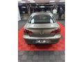 Sahibinden Volkswagen VW CC 1.4 TSi 2013 Model 