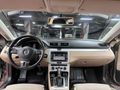 Sahibinden Volkswagen VW CC 1.4 TSi 2013 Model 