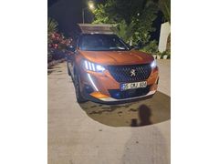 SAHIBINDEN BOL EXTRALI. 1 LOKAL BOYALI.