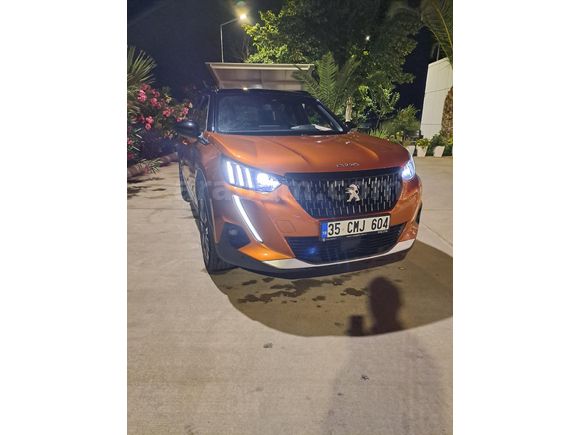 SAHIBINDEN BOL EXTRALI. 1 LOKAL BOYALI.