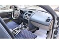 Sahibinden Renault Megane 1.5 dCi Privilege 2005 Model Bursa