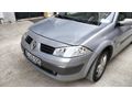 Sahibinden Renault Megane 1.5 dCi Privilege 2005 Model Bursa