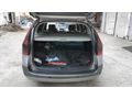 Sahibinden Renault Megane 1.5 dCi Privilege 2005 Model Bursa