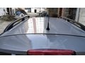 Sahibinden Renault Megane 1.5 dCi Privilege 2005 Model Bursa