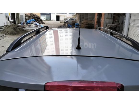 Sahibinden Renault Megane 1.5 dCi Privilege 2005 Model Bursa