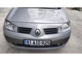 Sahibinden Renault Megane 1.5 dCi Privilege 2005 Model Bursa
