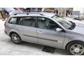 Sahibinden Renault Megane 1.5 dCi Privilege 2005 Model Bursa