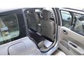Sahibinden Renault Megane 1.5 dCi Privilege 2005 Model Bursa