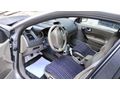Sahibinden Renault Megane 1.5 dCi Privilege 2005 Model Bursa