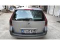 Sahibinden Renault Megane 1.5 dCi Privilege 2005 Model Bursa