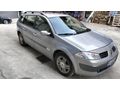 Sahibinden Renault Megane 1.5 dCi Privilege 2005 Model Bursa