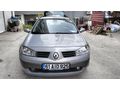 Sahibinden Renault Megane 1.5 dCi Privilege 2005 Model Bursa