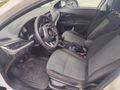 Sahibinden Fiat Egea 1.3 Multijet Easy 2017 Model Düzce