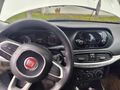 Sahibinden Fiat Egea 1.3 Multijet Easy 2017 Model Düzce