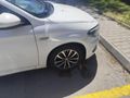 Sahibinden Fiat Egea 1.3 Multijet Easy 2017 Model Düzce
