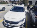 Sahibinden Fiat Egea 1.3 Multijet Easy 2017 Model Düzce