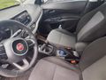 Sahibinden Fiat Egea 1.3 Multijet Easy 2017 Model Düzce