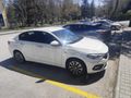 Sahibinden Fiat Egea 1.3 Multijet Easy 2017 Model Düzce