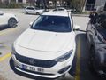 Sahibinden Fiat Egea 1.3 Multijet Easy 2017 Model Düzce