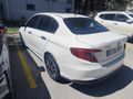Sahibinden Fiat Egea 1.3 Multijet Easy 2017 Model Düzce