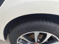 Sahibinden Fiat Egea 1.3 Multijet Easy 2017 Model Düzce