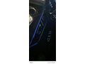 Sahibinden Chery Tiggo 7 Pro Max Exceptional 2025 Model