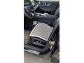 Sahibinden Chery Tiggo 7 Pro Max Exceptional 2025 Model