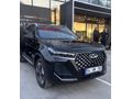 Sahibinden Chery Tiggo 7 Pro Max Exceptional 2025 Model