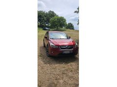 Sahibinden Subaru XV 1.6 Elegance 2014 Model