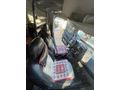 Sahibinden Fiat Doblo Cargo 1.3 Multijet Active Maxi 2012 Model