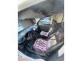Sahibinden Fiat Doblo Cargo 1.3 Multijet Active Maxi 2012 Model