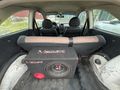 Sahibinden Opel Corsa 1.3 CDTI Enjoy 2006 Model KLIMALI