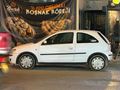 Sahibinden Opel Corsa 1.3 CDTI Enjoy 2006 Model KLIMALI