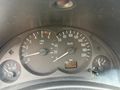 Sahibinden Opel Corsa 1.3 CDTI Enjoy 2006 Model KLIMALI