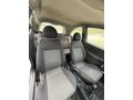 Sahibinden Opel Corsa 1.3 CDTI Enjoy 2006 Model KLIMALI