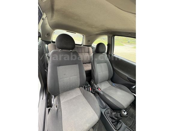Sahibinden Opel Corsa 1.3 CDTI Enjoy 2006 Model KLIMALI