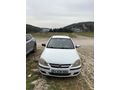 Sahibinden Opel Corsa 1.3 CDTI Enjoy 2006 Model KLIMALI