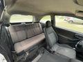 Sahibinden Opel Corsa 1.3 CDTI Enjoy 2006 Model KLIMALI