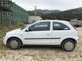 Sahibinden Opel Corsa 1.3 CDTI Enjoy 2006 Model KLIMALI