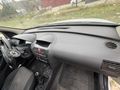 Sahibinden Opel Corsa 1.3 CDTI Enjoy 2006 Model KLIMALI