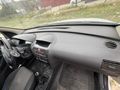 Sahibinden Opel Corsa 1.3 CDTI Enjoy 2006 Model KLIMALI
