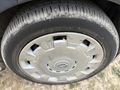 Sahibinden Opel Corsa 1.3 CDTI Enjoy 2006 Model KLIMALI