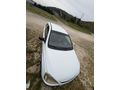 Sahibinden Opel Corsa 1.3 CDTI Enjoy 2006 Model KLIMALI