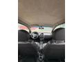 Sahibinden Opel Corsa 1.3 CDTI Enjoy 2006 Model KLIMALI