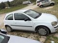 Sahibinden Opel Corsa 1.3 CDTI Enjoy 2006 Model KLIMALI