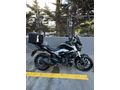 Sahibinden Bajaj Dominar 250 D 