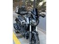Sahibinden Bajaj Dominar 250 D 