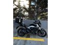 Sahibinden Bajaj Dominar 250 D 
