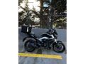 Sahibinden Bajaj Dominar 250 D 