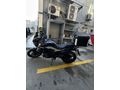 Sahibinden Bajaj Dominar 250 D 